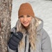 Buyer Avatar