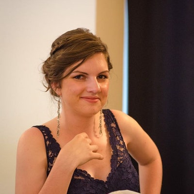 Abigail Doyle On Etsy Abigail Doyle On Etsy