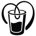 Essential Drinkware