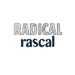 RadicalRascal