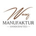 WauzLedermanufaktur