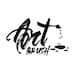 ArtBrushSTORE