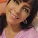Maria Justiniano