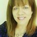 Sherry H avatar