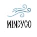 WindyCoTees