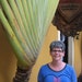 Ronda Stevens avatar
