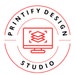Printify Design Studio