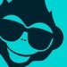 Monoblu