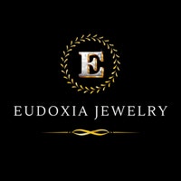 EudoxiaJewelry