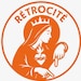 RetroCite
