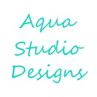 AquaStudioDesigns