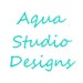 Altaira avatar