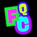 FreakyQuirkyCool