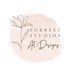 ForrestStudios