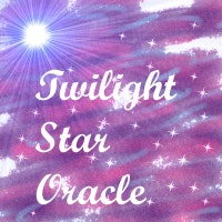 TwilightStarOracle