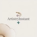 ArtistryInstant
