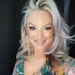 Amy Keith