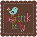 beatnikbaby