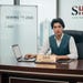 SewingByZaid