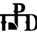 tp design