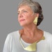 Pat Pannell