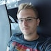 Karlo avatar