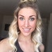 Ashley Anderson avatar