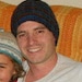 Matthew McCready