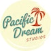 PacificDreamStudios