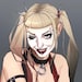 Buyer Avatar