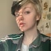 fantasyfawn