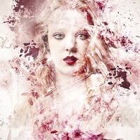 prettypinkaddiction