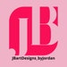 Buyer Avatar