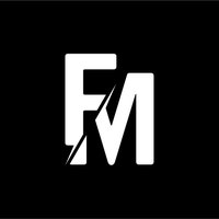 Fabriziomori