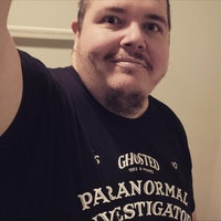 BooTeesApparel