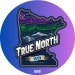 TrueNorth3DLLC