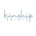 KinshipPrintsShop