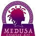 MedusaCreationArt