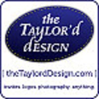 thetaylorddesign