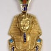 EGYGIFTSSHOP