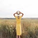 DreamDesignTexas