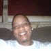 myron williams