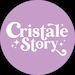 CristaleStory