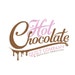 HotChocolateQuiltCo