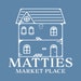 mattiesmarketplace