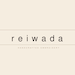 Reiwada