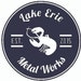 Lake Erie Metal Works