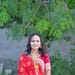 Babita