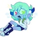 Buyer Avatar