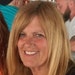 Paula J. avatar